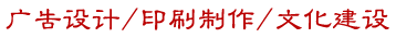 &#24517;&#36194;&#22312;&#32447;&#23458;&#26381;&#45;&#24517;&#36194;&#40;&#20013;&#22269;&#41;