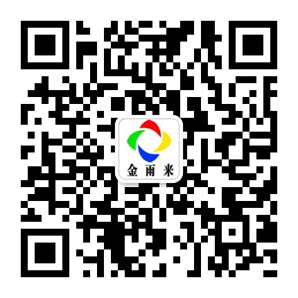 &#24517;&#36194;&#22312;&#32447;&#23458;&#26381;&#45;&#24517;&#36194;&#40;&#20013;&#22269;&#41;