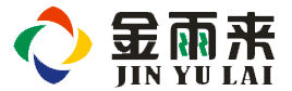 &#24517;&#36194;&#22312;&#32447;&#23458;&#26381;&#45;&#24517;&#36194;&#40;&#20013;&#22269;&#41;