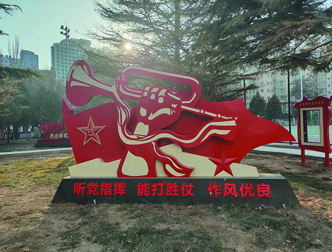 &#24517;&#36194;&#22312;&#32447;&#23458;&#26381;&#45;&#24517;&#36194;&#40;&#20013;&#22269;&#41;