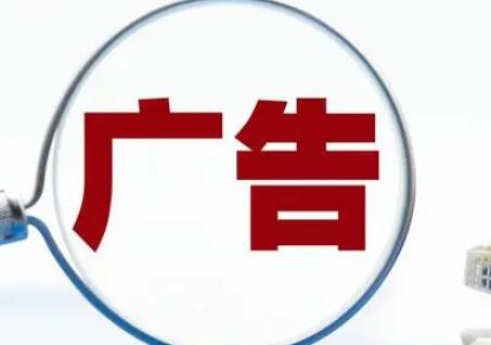 &#24517;&#36194;&#22312;&#32447;&#23458;&#26381;&#45;&#24517;&#36194;&#40;&#20013;&#22269;&#41;